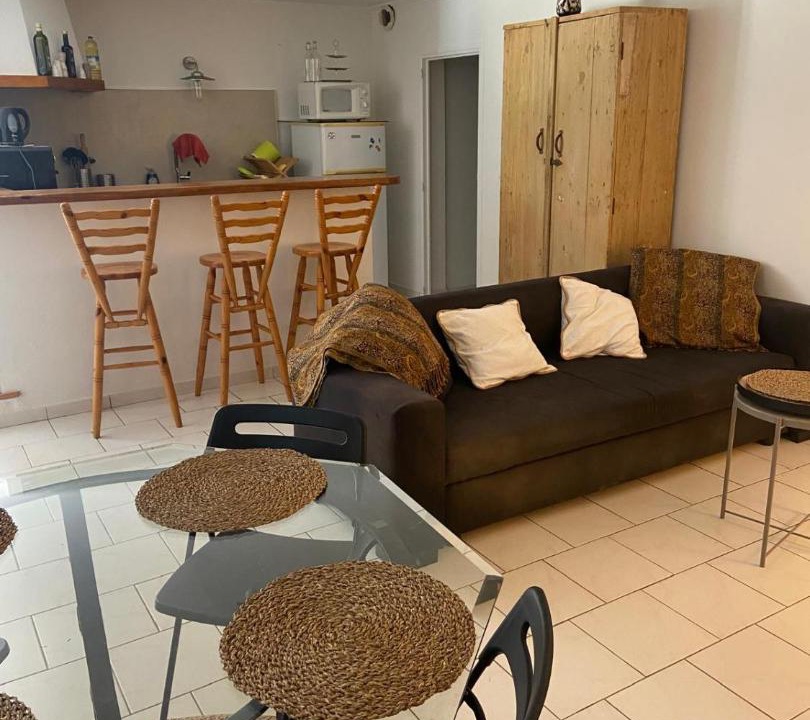 Photo of Others in Salernes