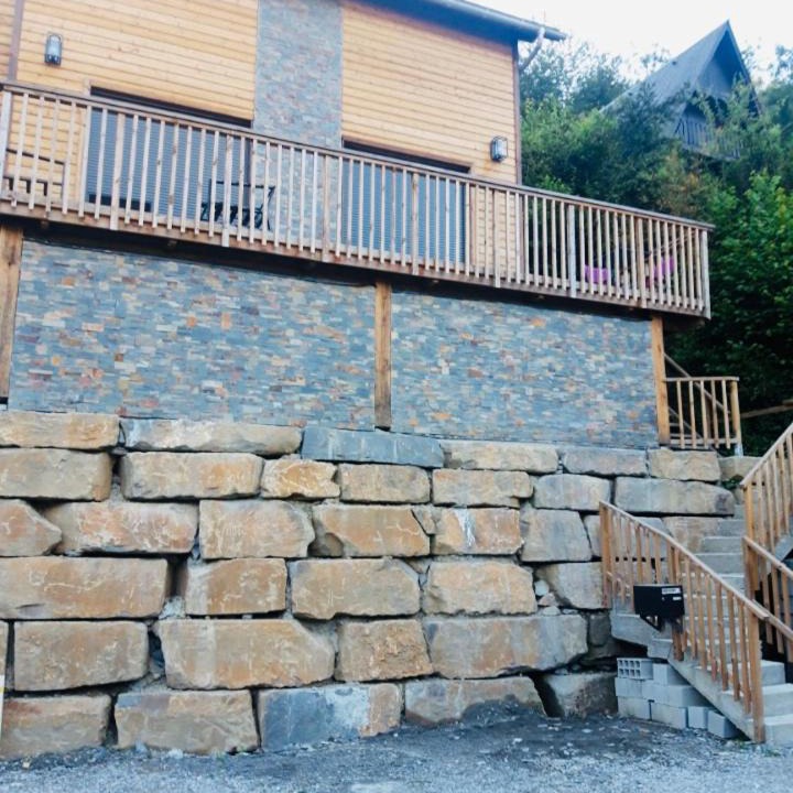 Photo of Others in Saint-Lary-Soulan