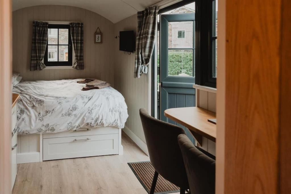 Photo of Bedroom in Westward