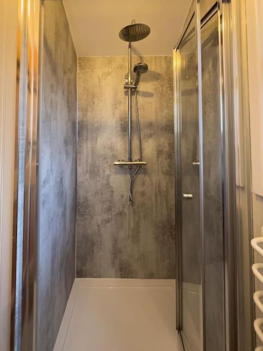 Photo of Bathroom in Westward