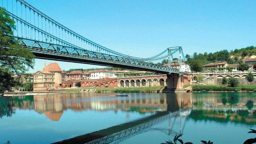 Photo of Others in Villemur-sur-Tarn