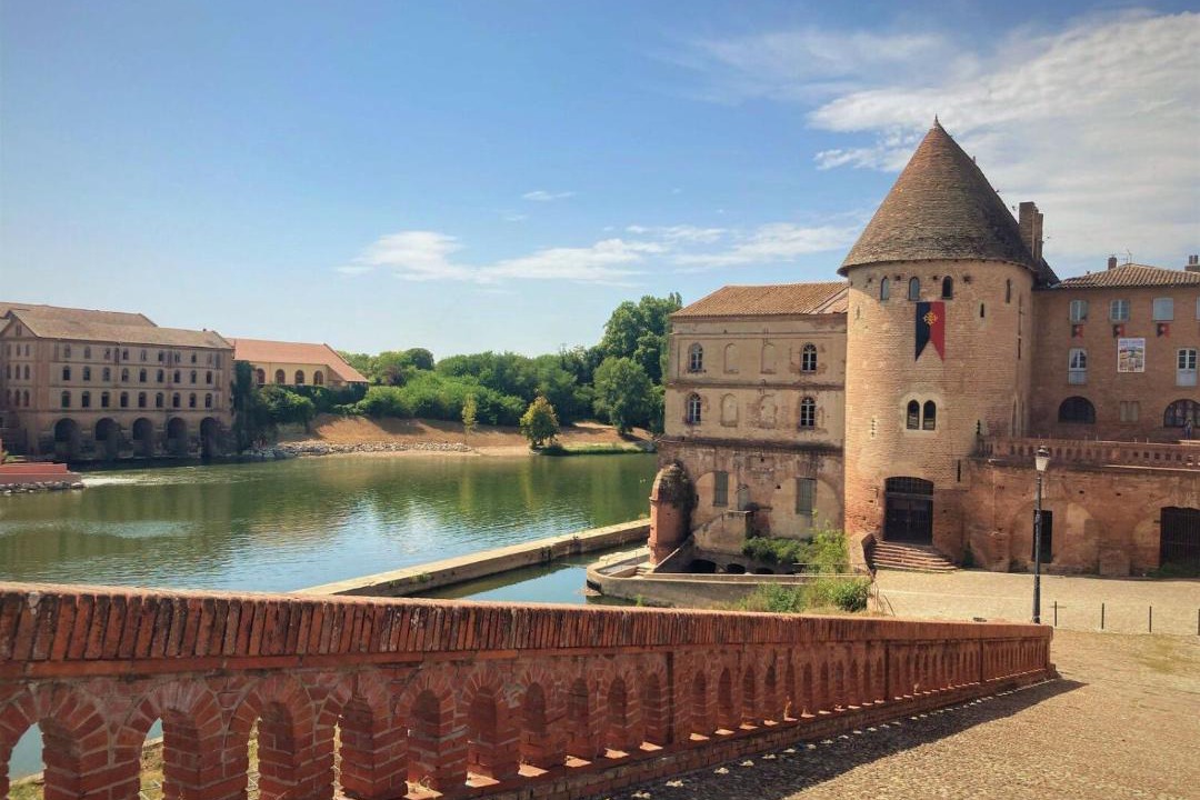 Photo of Others in Villemur-sur-Tarn