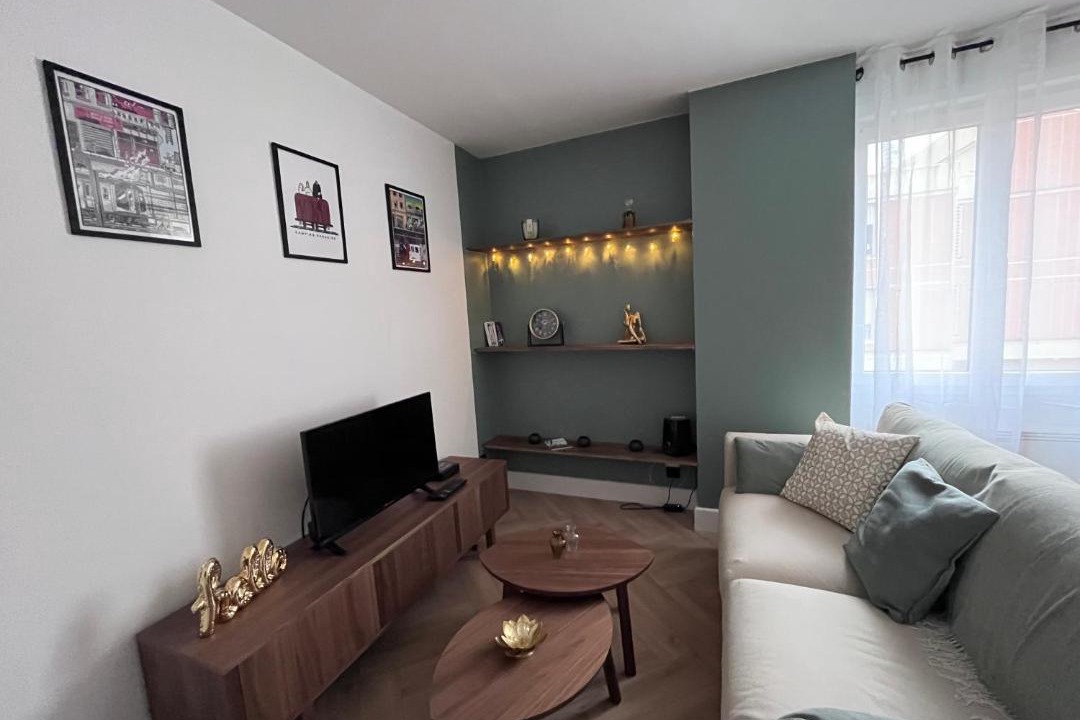 Photo of Others in Villemur-sur-Tarn