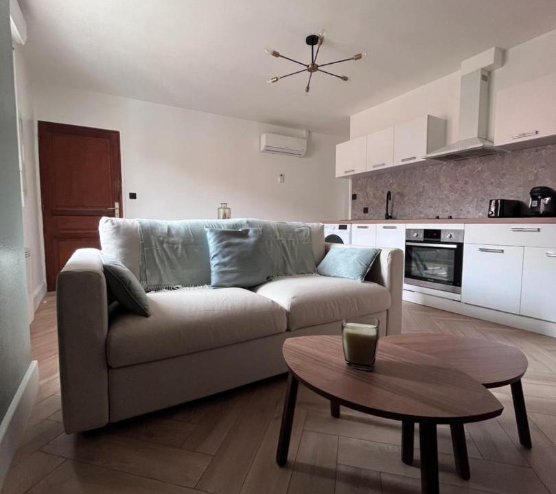 Photo of Others in Villemur-sur-Tarn