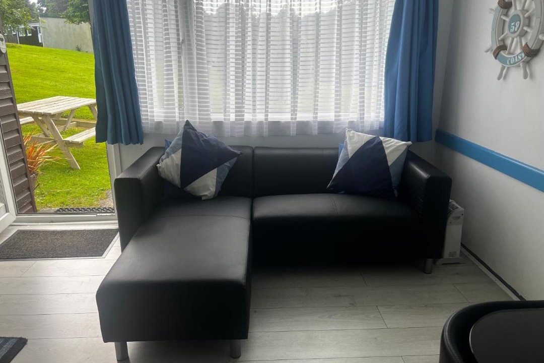 Photo of Others in St Teath