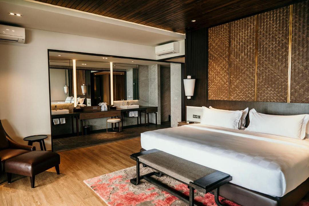 Photo of Others in Kalipuro