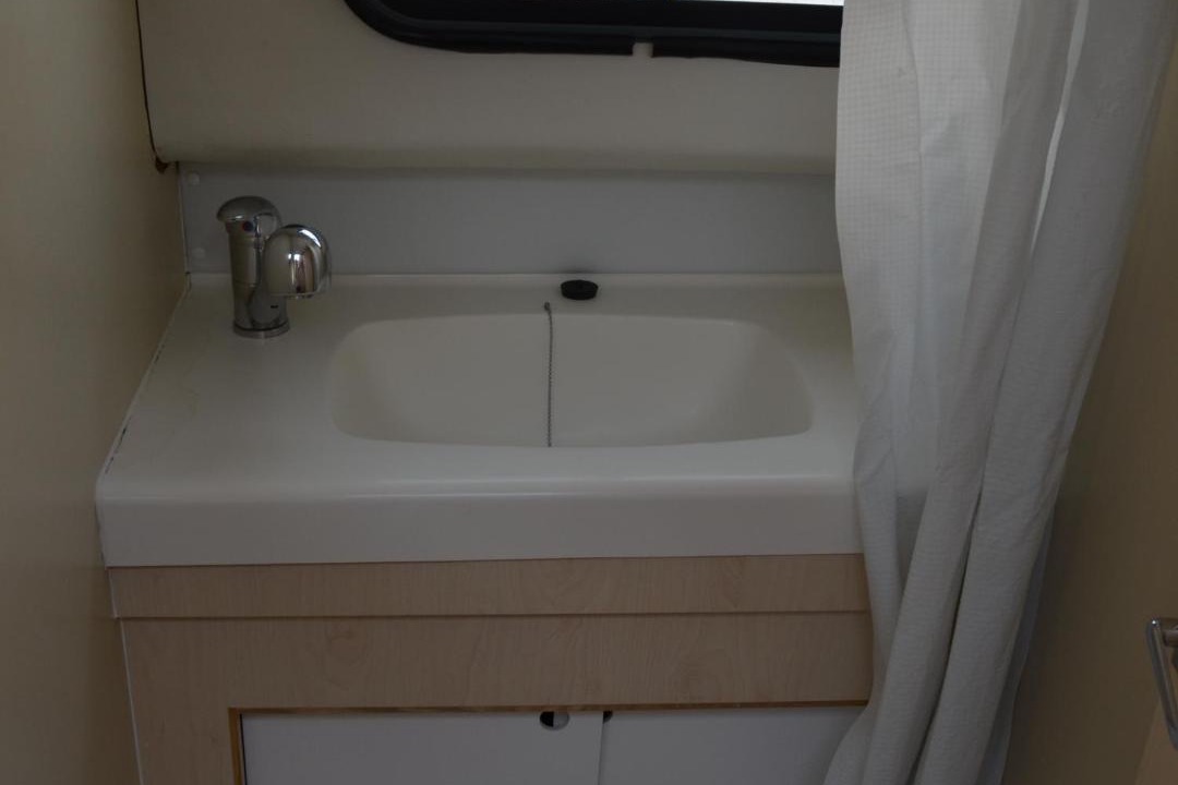 Photo of Bathroom in Pontailler-sur-Saone