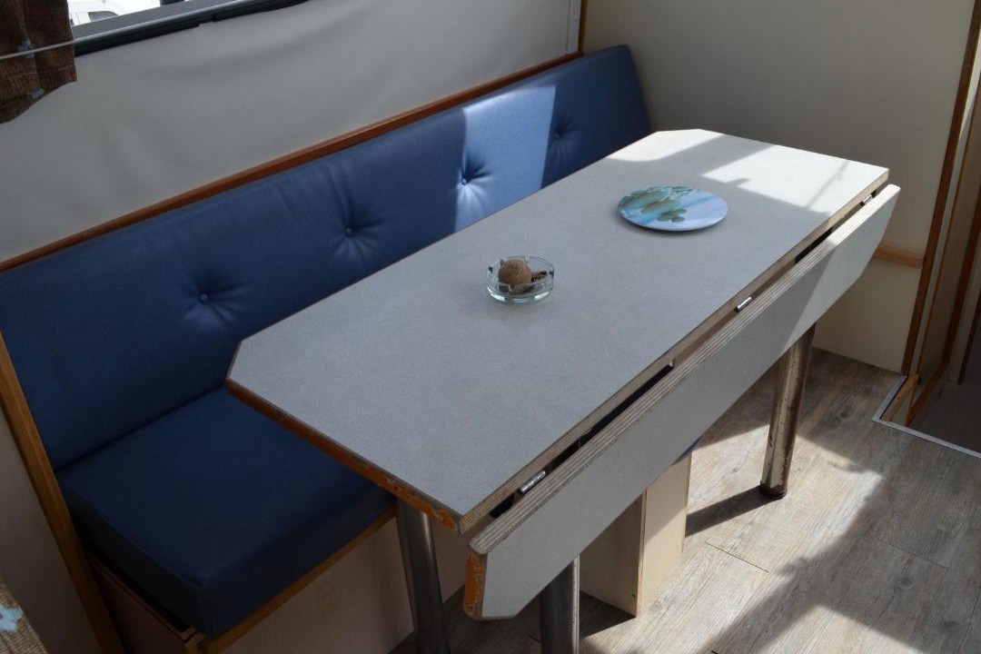 Photo of Others in Pontailler-sur-Saone