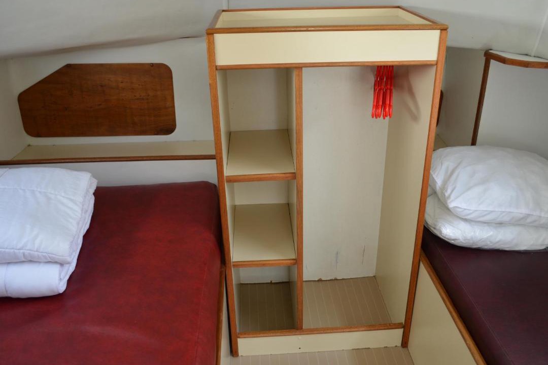 Photo of Others in Pontailler-sur-Saone