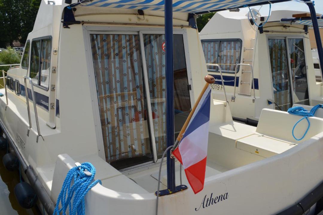 Photo of Others in Pontailler-sur-Saone