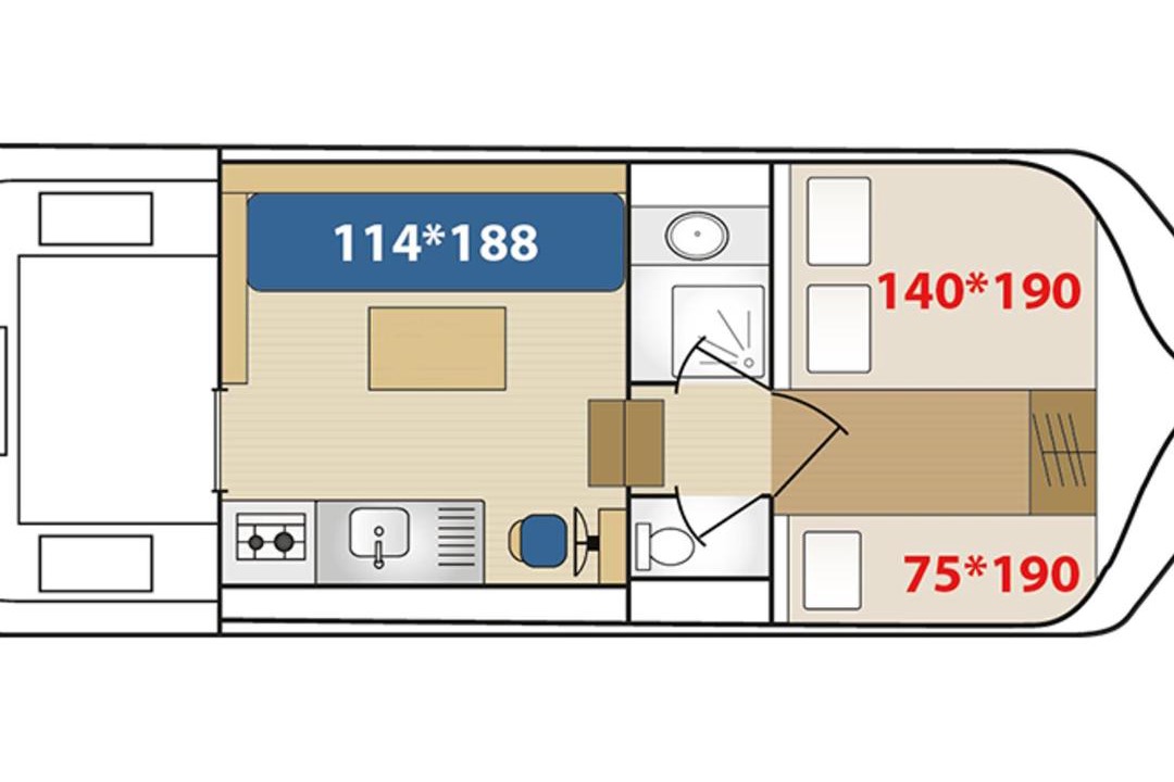 Photo of Others in Pontailler-sur-Saone