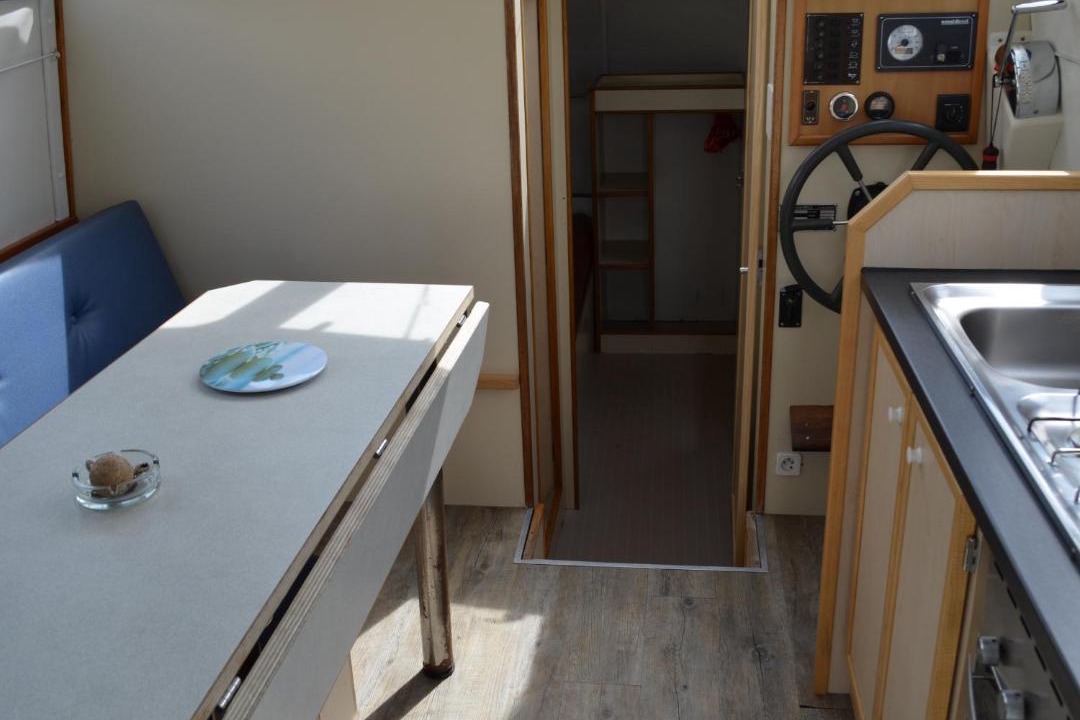 Photo of Others in Pontailler-sur-Saone