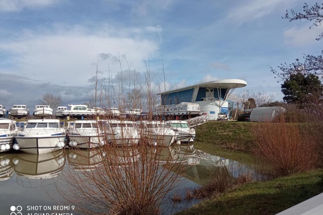 Photo of Others in Pontailler-sur-Saone