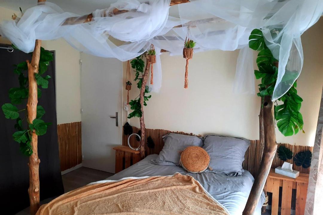 Photo of Others in Saint-Dizier