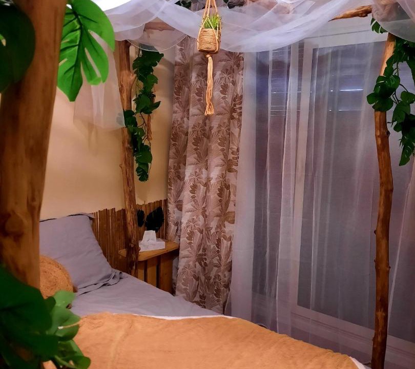 Photo of Others in Saint-Dizier