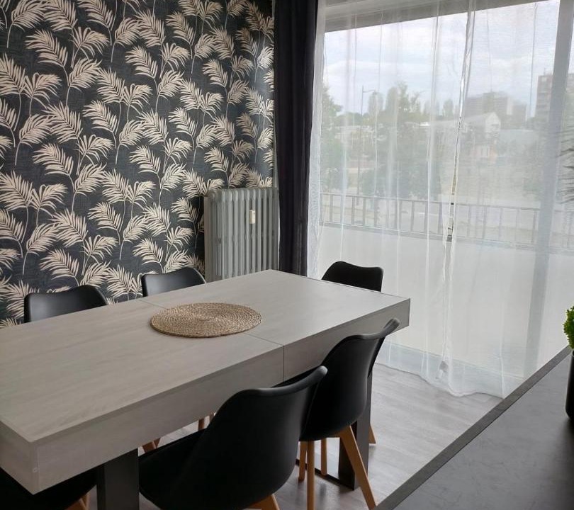 Photo of Others in Saint-Dizier