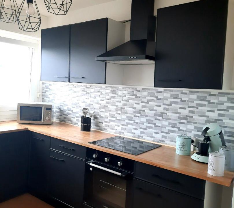 Photo of Others in Saint-Dizier