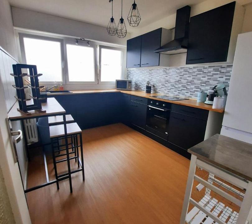 Photo of Others in Saint-Dizier