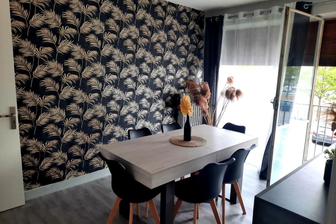 Photo of Others in Saint-Dizier