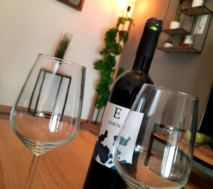 Photo of Livingroom in Saint-Dizier