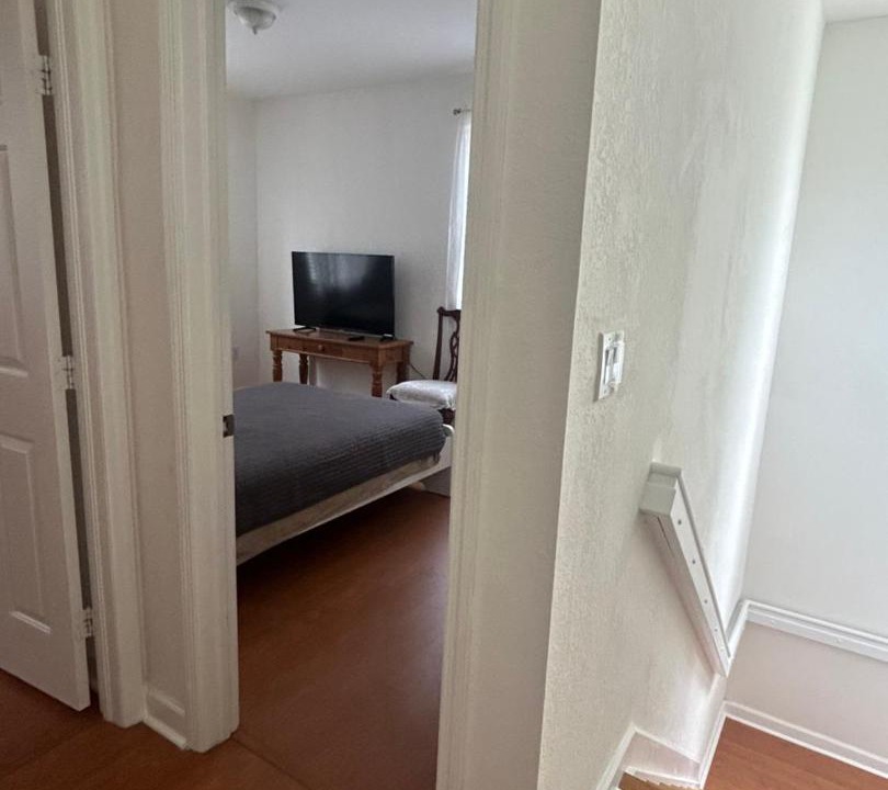 Photo of Livingroom in Doral