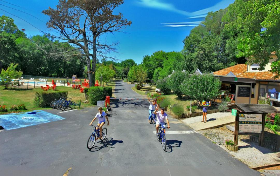Photo of Others in Saint-Astier
