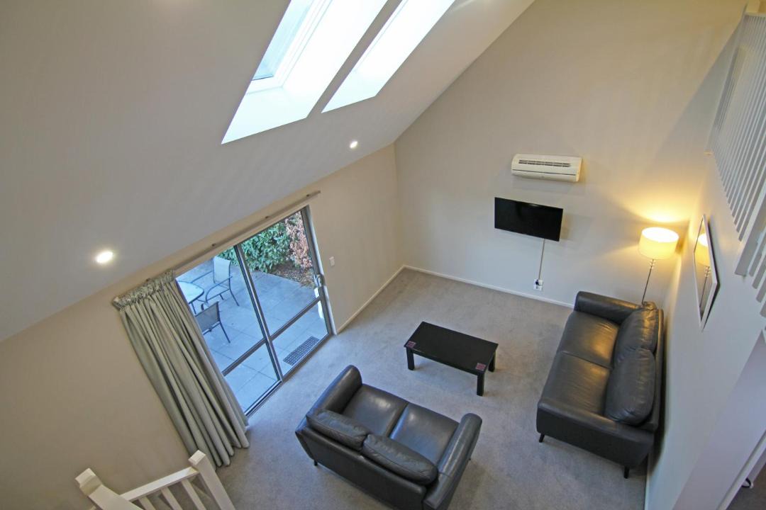 Photo of Others in Hanmer Springs