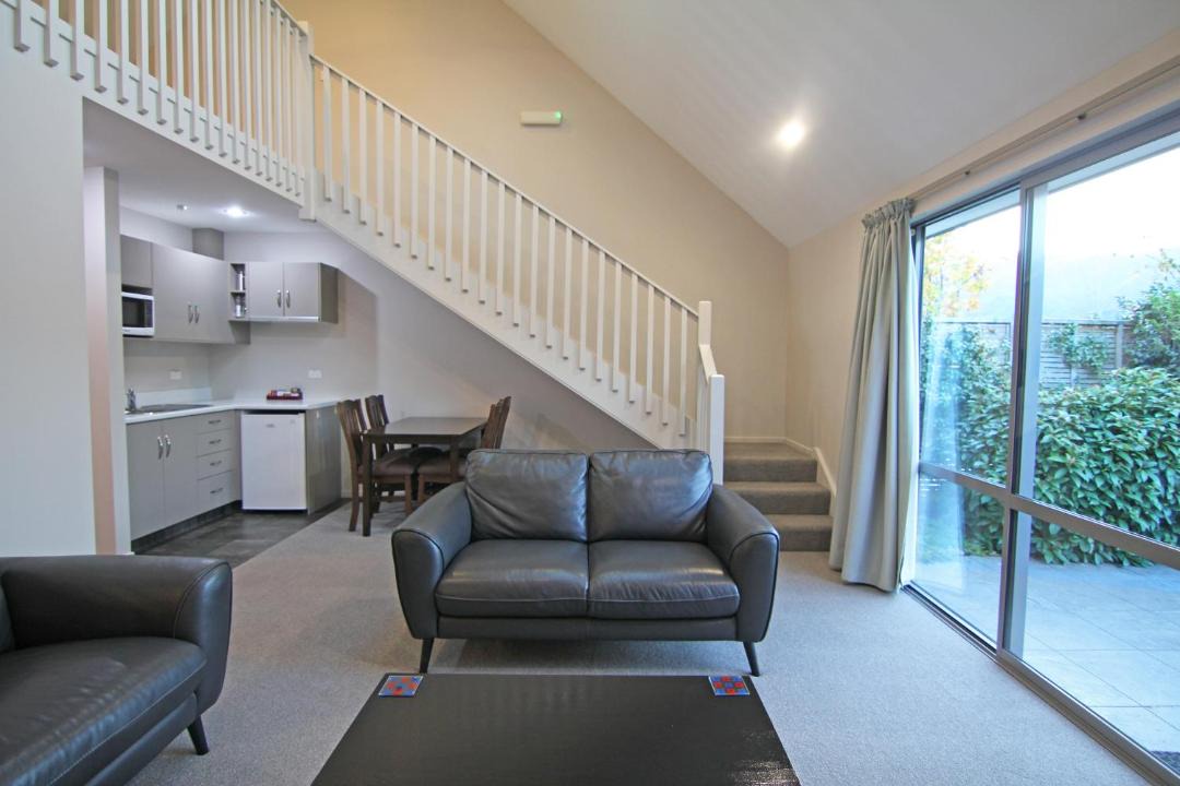 Photo of Others in Hanmer Springs