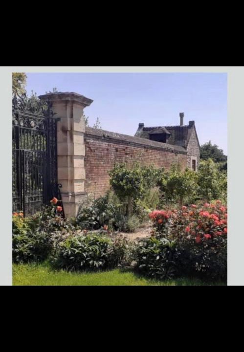 Photo of Others in Three Cocks