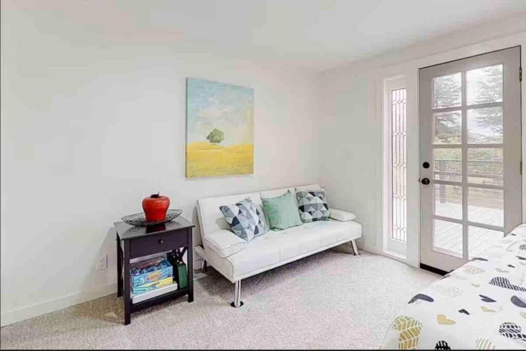 Photo of Bedroom in Marysville