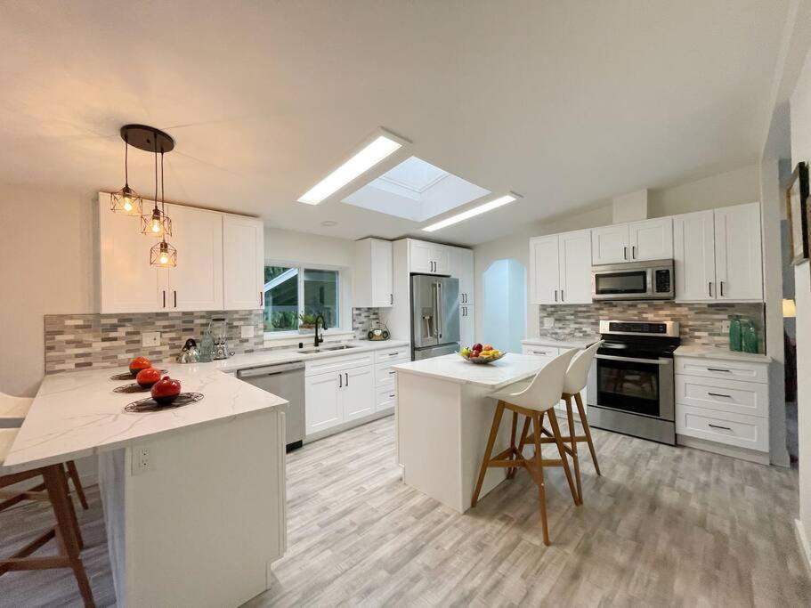 Photo of Kitchen in Marysville