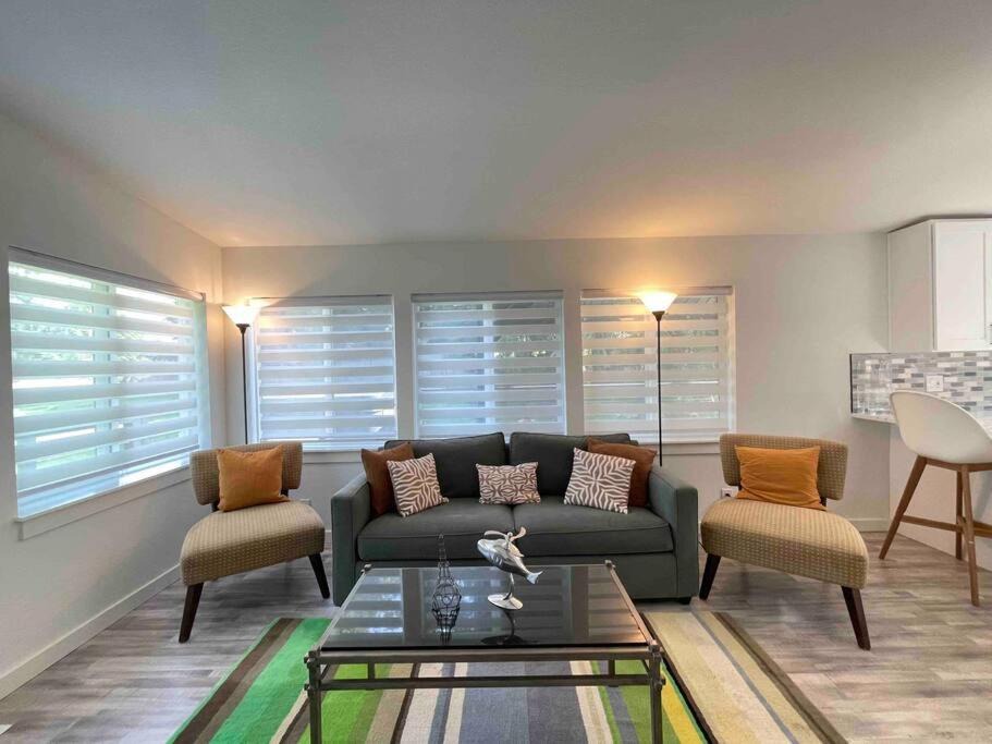 Photo of Livingroom in Marysville