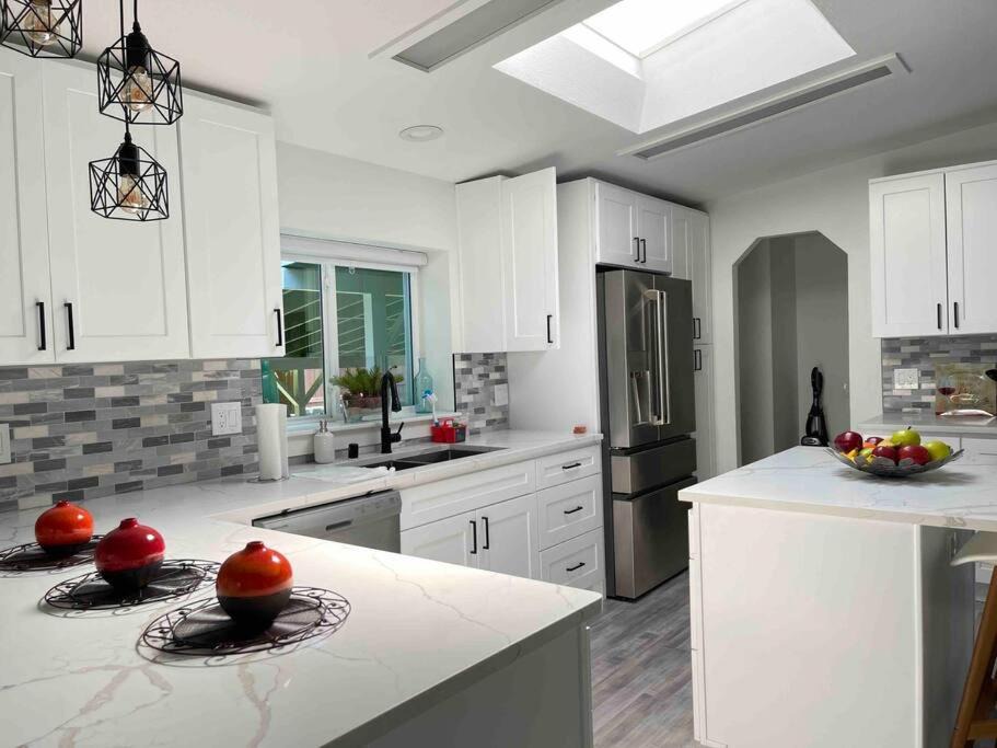 Photo of Kitchen in Marysville
