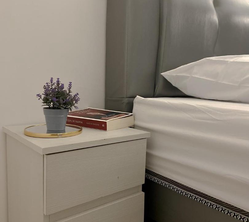 Photo of Others in Bota