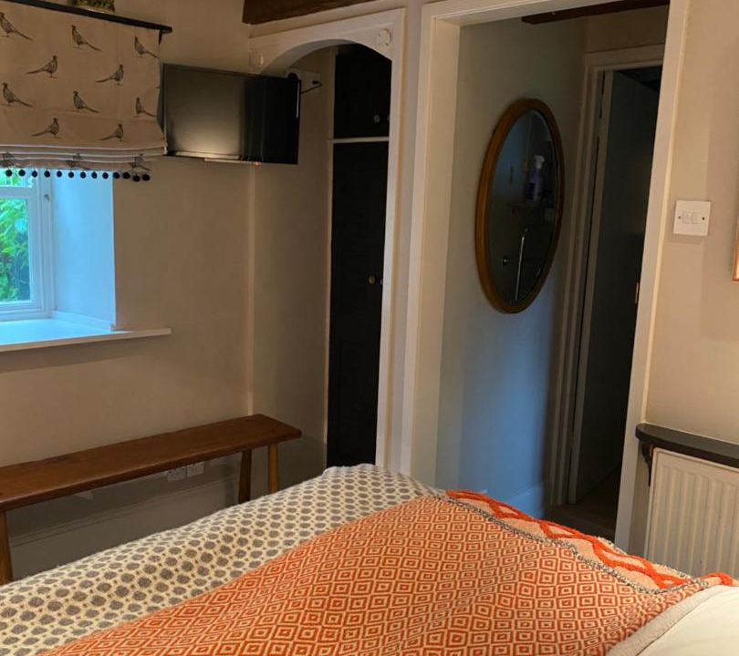 Photo of Others in Kirkwhelpington