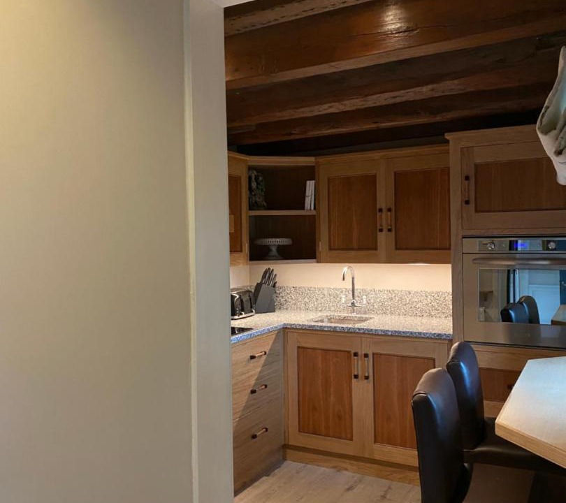 Photo of Others in Kirkwhelpington