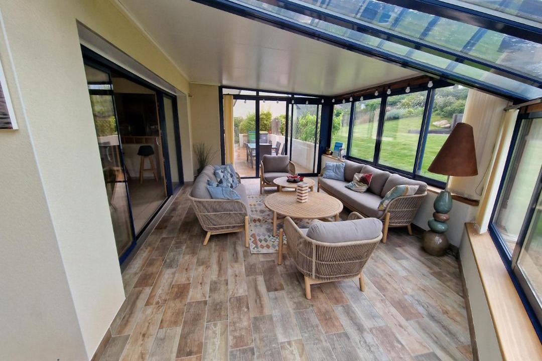 Photo of Others in Plouarzel