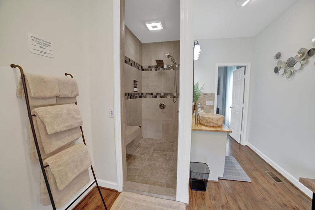 Photo of Others in Cullman