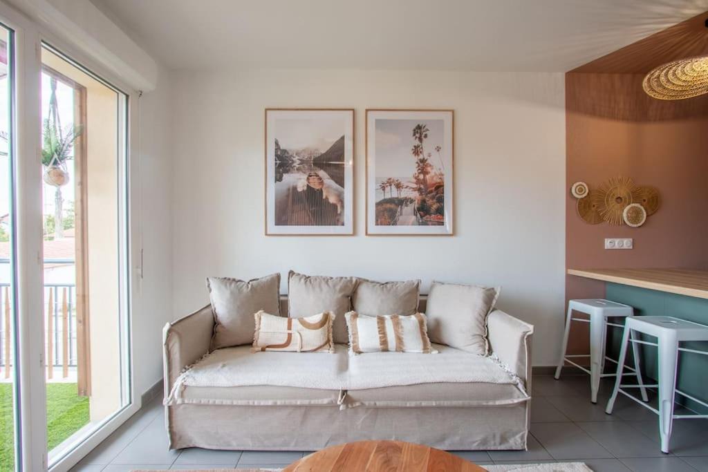 Photo of Others in Sanguinet