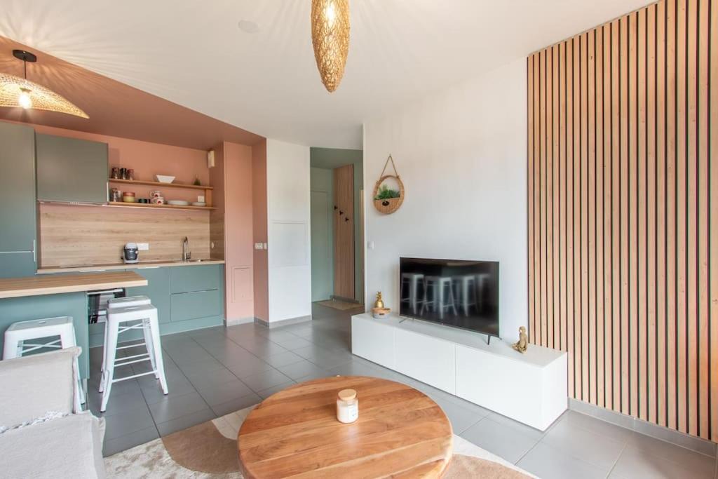 Photo of Others in Sanguinet