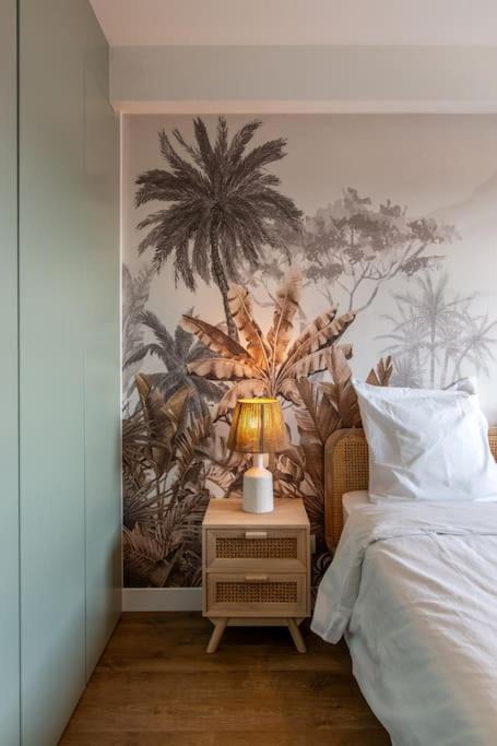 Photo of Others in Sanguinet