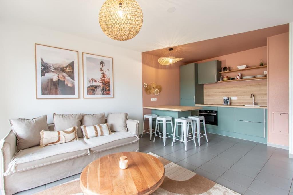 Photo of Others in Sanguinet