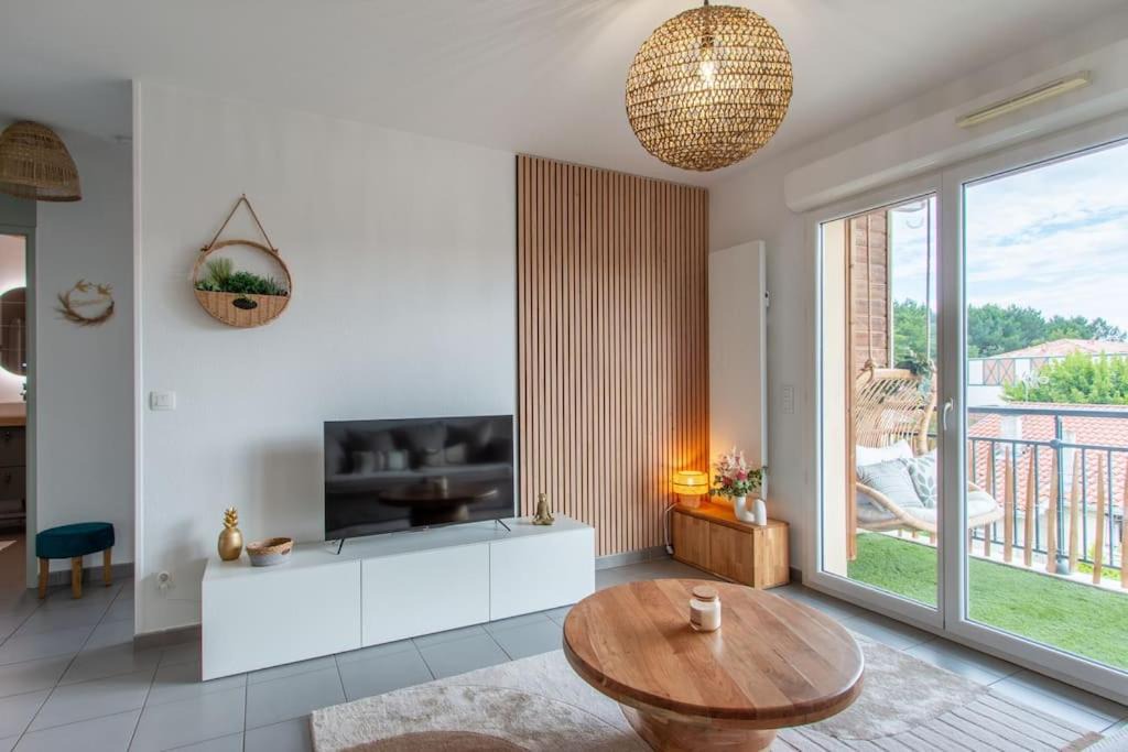 Photo of Others in Sanguinet