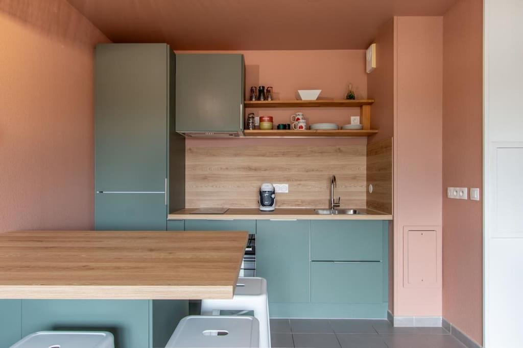 Photo of Others in Sanguinet