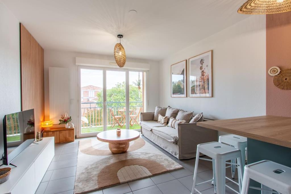 Photo of Others in Sanguinet