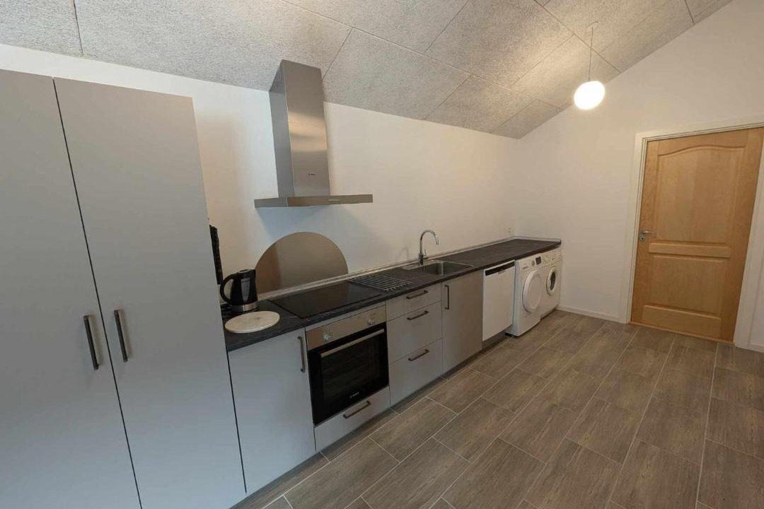 Photo of Others in Kolkaer