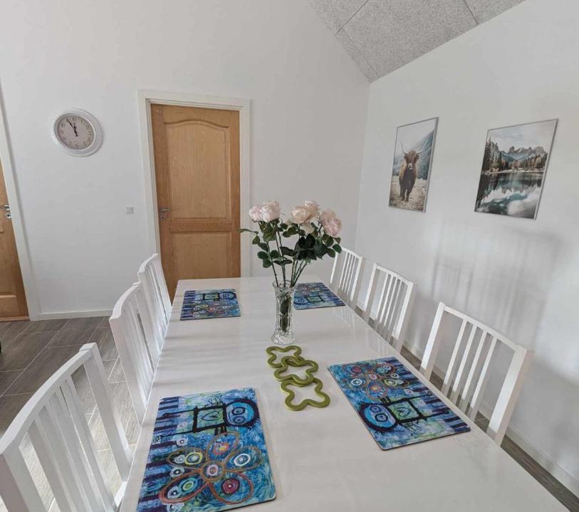 Photo of Others in Kolkaer