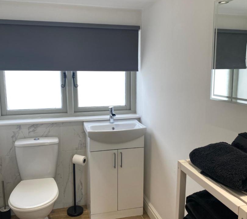 Photo of Others in Romsey