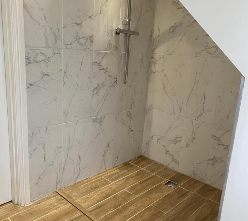 Photo of Others in Romsey