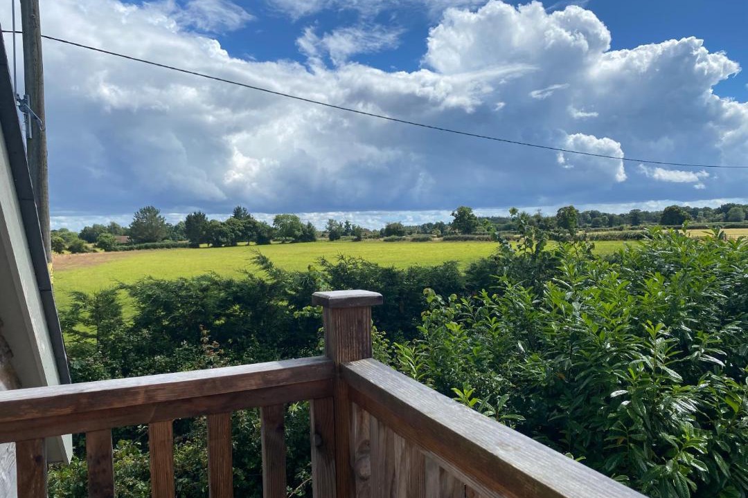 Photo of Others in Romsey